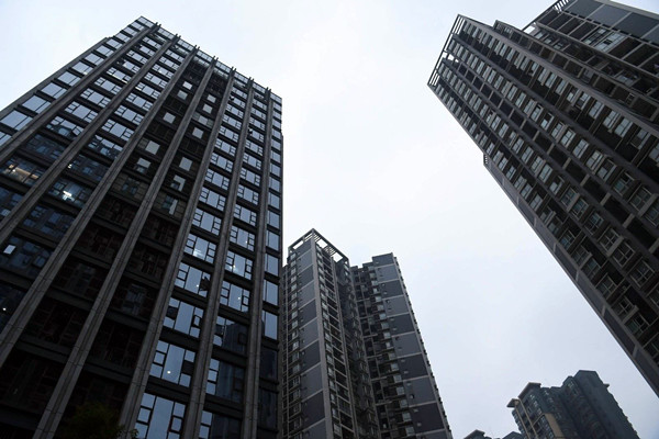 樓宇智能化的節(jié)能性可以從樓宇結(jié)構(gòu)布局上體現(xiàn)！