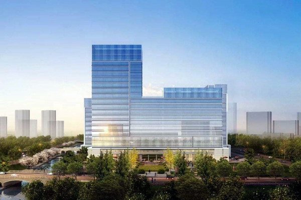 智能樓宇自控系統(tǒng)的項(xiàng)目施工及審核問題！