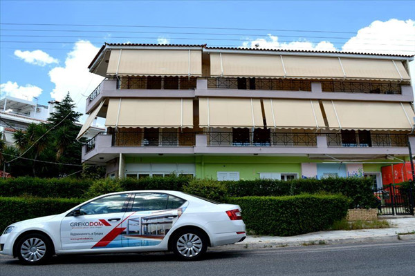 樓宇自動化工程有哪些特點？