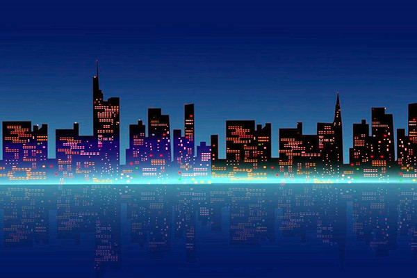 創(chuàng)新樓宇智能化系統(tǒng)的發(fā)展思維！