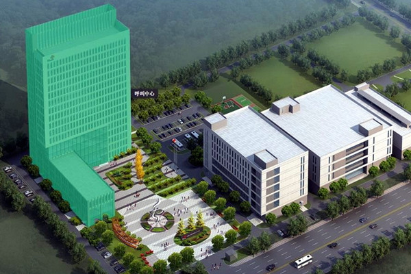 樓宇智能化系統(tǒng)的實(shí)施需要加強(qiáng)哪些地方？