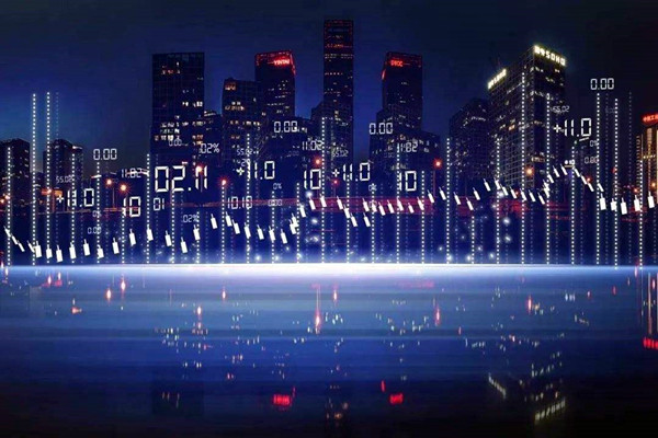 智能樓宇自控系統(tǒng)施工方面的問(wèn)題！