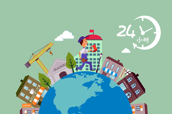 樓宇自控概述！智能樓宇的價(jià)值所在！