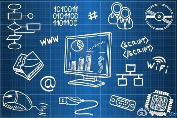 哪些技術(shù)實(shí)現(xiàn)了樓宇自控系統(tǒng)的集成？