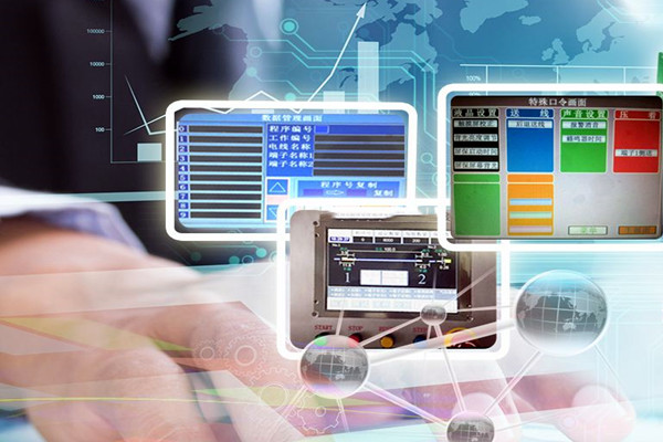 哪些技術(shù)實(shí)現(xiàn)了樓宇自控系統(tǒng)的集成？