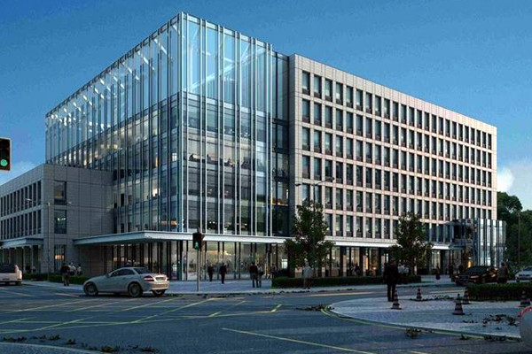 樓宇自動(dòng)化系統(tǒng)工程的一些“蛀蟲(chóng)”！