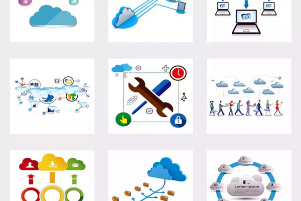 樓宇自動化系統(tǒng)IP融合承載網(wǎng)概述！