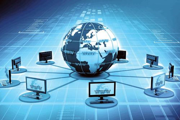 樓宇智能化系統(tǒng)IP網(wǎng)絡融合最佳實踐！