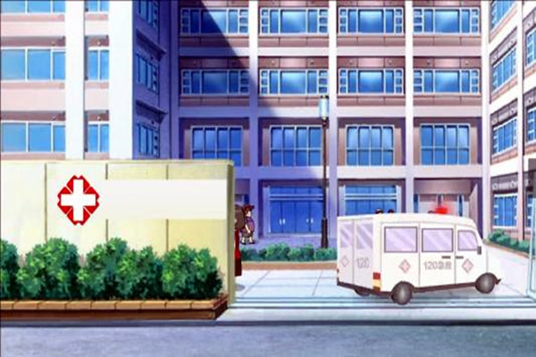 醫(yī)院樓宇自控發(fā)展趨勢！