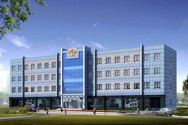 樓宇自控工程管理中存在哪些問題？