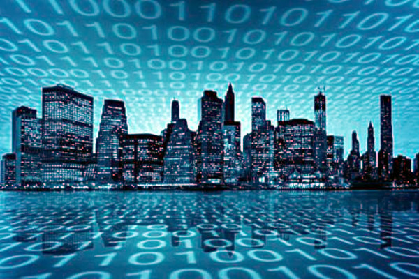 樓宇自動化系統(tǒng)決策設(shè)計階段的經(jīng)濟(jì)控制！