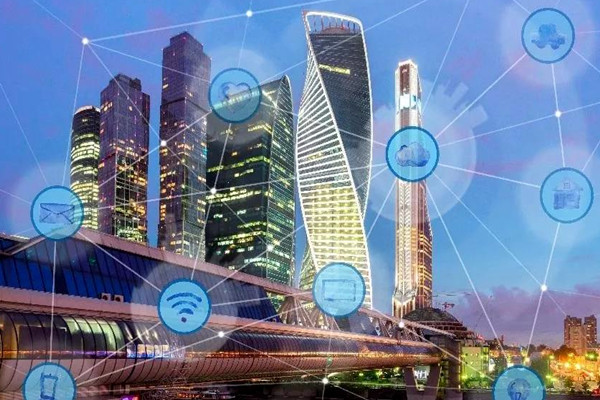 樓宇智能化系統(tǒng)基本的管理目標(biāo)！