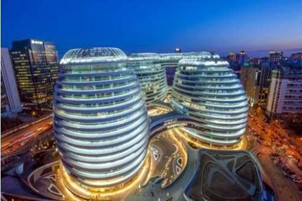 樓宇自控系統(tǒng)建設(shè)應(yīng)提前協(xié)調(diào)設(shè)計(jì)流程！