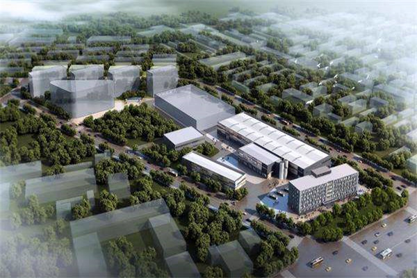 樓宇智能化系統(tǒng)管理上三方面的缺陷！