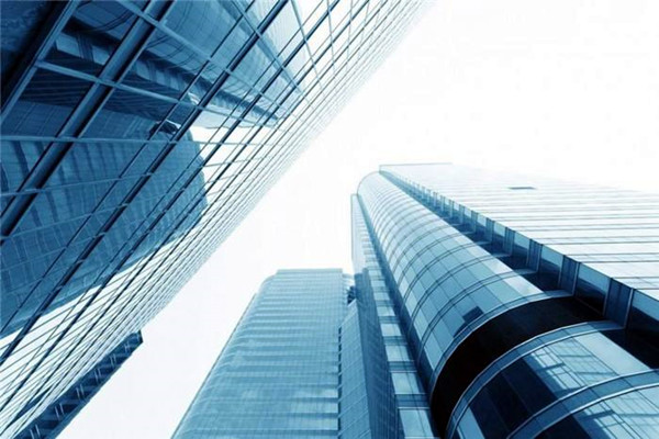 樓宇自控設(shè)計(jì)上的規(guī)范性和監(jiān)管力度有待加強(qiáng)！