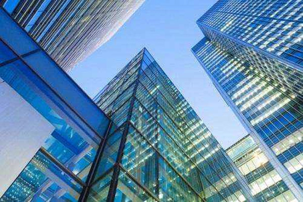 樓宇智能化國內(nèi)現(xiàn)狀如何？