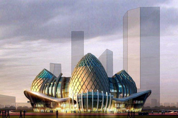 樓宇自控系統(tǒng)設(shè)計的進度管理！