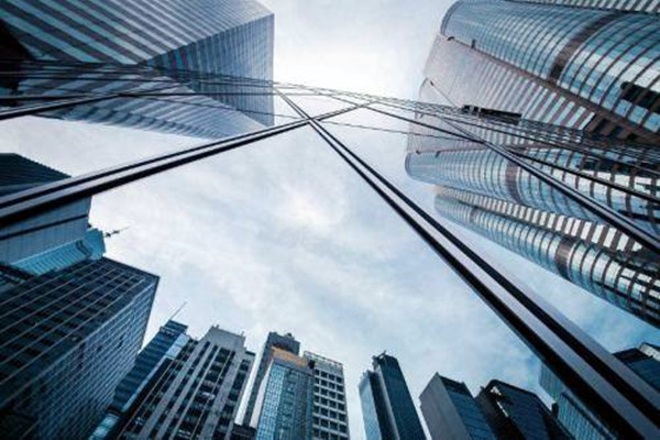 樓宇自動(dòng)化系統(tǒng)產(chǎn)業(yè)發(fā)展的風(fēng)險(xiǎn)特征！