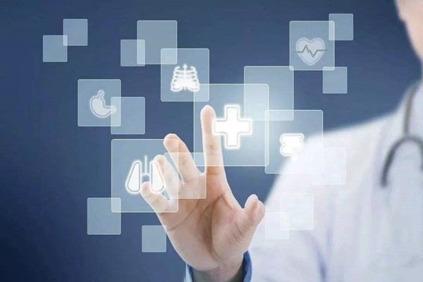 醫(yī)療領(lǐng)域，智能樓宇自控系統(tǒng)需要哪些子系統(tǒng)？