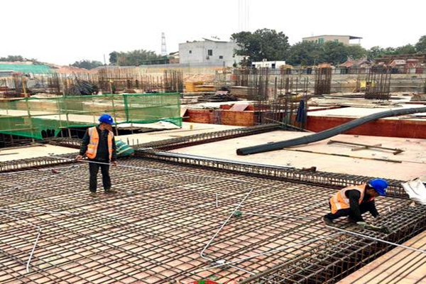 樓宇自控工程的項(xiàng)目管理具體落實(shí)在哪些地方？