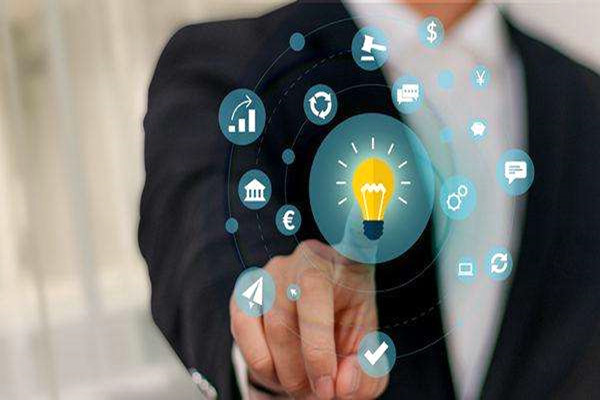 BACnet技術(shù)突破傳統(tǒng)樓宇智能化系統(tǒng)的局限性！