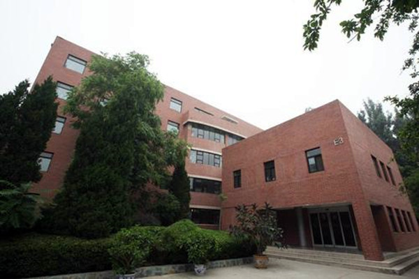 北京市私立匯佳學校樓宇控制項目！