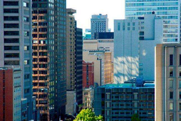 樓宇自控市場監(jiān)管力度急需加強(qiáng)！