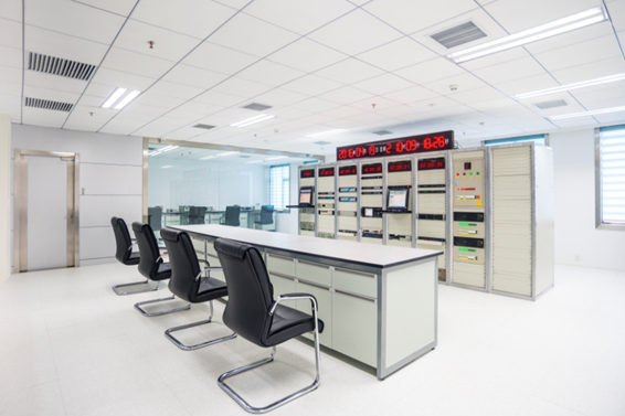 遠程計量系統(tǒng)(圖2) 1-200G30RS9649.png