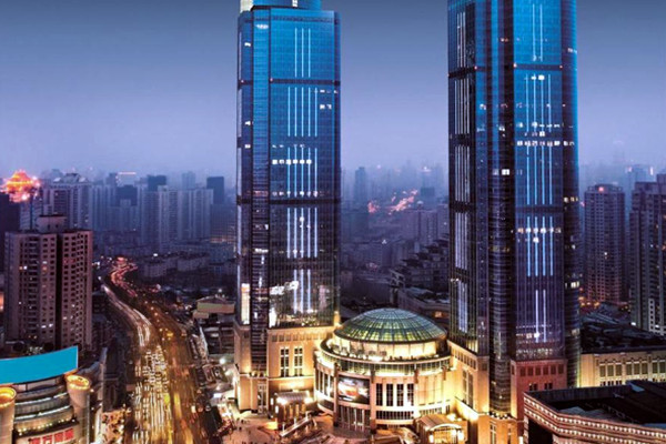 智能樓宇自控系統(tǒng)的實(shí)施需要遵循哪幾個原則？