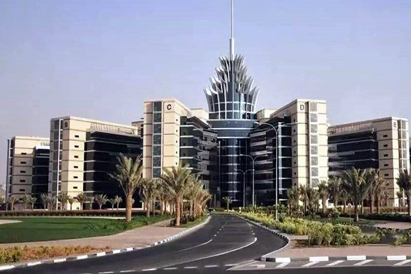 樓宇控制系統(tǒng)在現(xiàn)代安保中的作用！