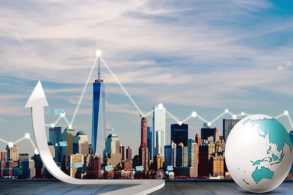 全天候全方位樓宇自動化監(jiān)控工作的開展！