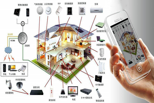 加強(qiáng)樓宇自動化工程監(jiān)理工作！