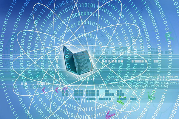 樓宇智能化系統(tǒng)對網(wǎng)絡(luò)通信技術(shù)的應(yīng)用體現(xiàn)在哪些方面？