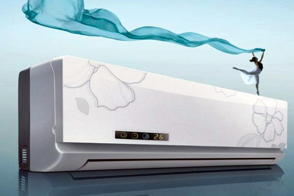 樓宇自動化系統(tǒng)的空調控制規(guī)則！