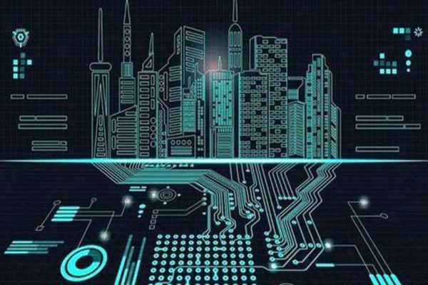 樓宇自動化系統(tǒng)的多樣化聯(lián)動！