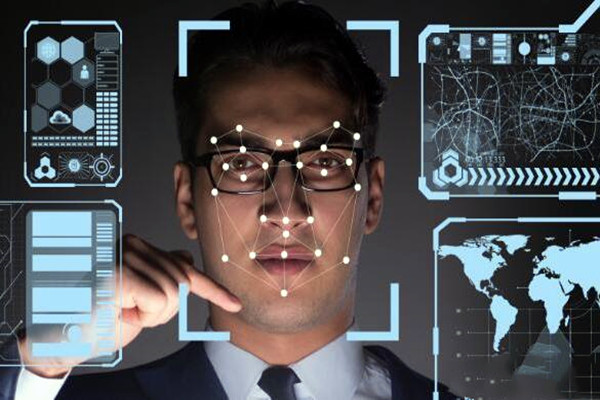 積極探索，好的樓宇自控系統(tǒng)建設(shè)一定有方法！