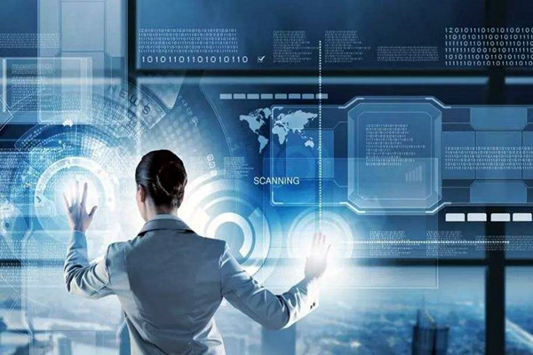 樓宇控制系統(tǒng)人才需求現(xiàn)狀！