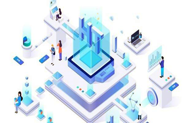 什么是樓宇智能化管理？有哪些特點(diǎn)？