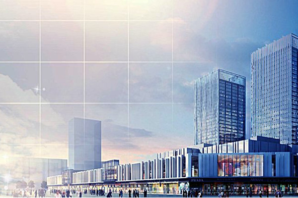 樓宇控制系統(tǒng)的復(fù)雜性體現(xiàn)在哪里？(圖1)