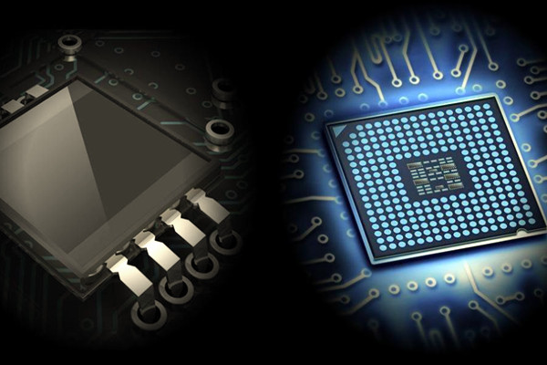 樓宇控制所用的智能傳感器有哪些性能？(圖1)