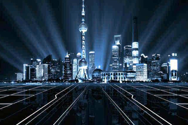 我國(guó)樓宇智能化系統(tǒng)的傳播發(fā)展及不足！(圖1)