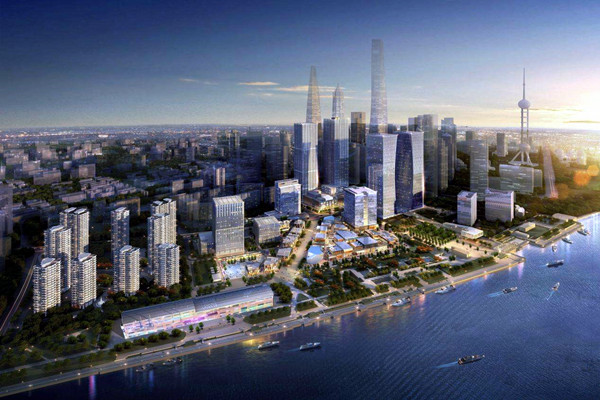 樓宇自控系統(tǒng)為什么存在？(圖1)