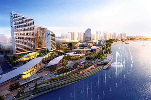 高素質(zhì)樓宇智能化團(tuán)隊(duì)養(yǎng)成攻略！(圖1)