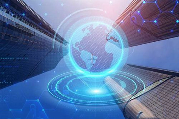 樓宇自動化的普及已成定局！(圖1)