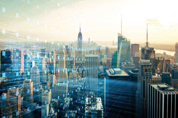 樓宇自動(dòng)化電氣施工缺乏高水平的專(zhuān)業(yè)技術(shù)！(圖1)