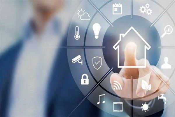 樓宇自控系統(tǒng)貼心服務(wù)匯總！(圖1)