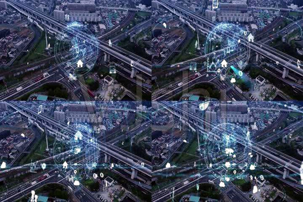 樓宇控制技術優(yōu)缺參半？(圖1)