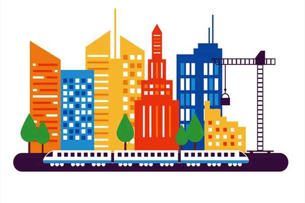 樓宇控制系統(tǒng)的圖紙?jiān)O(shè)計(jì)與會(huì)審階段！(圖1)