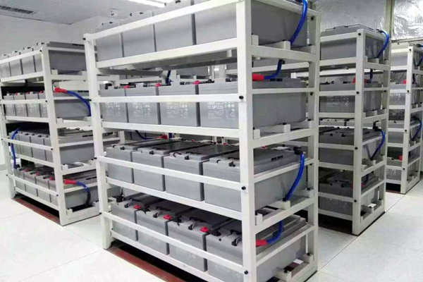 關(guān)于樓宇智能化系統(tǒng)的供電，你有多少了解呢？(圖1)