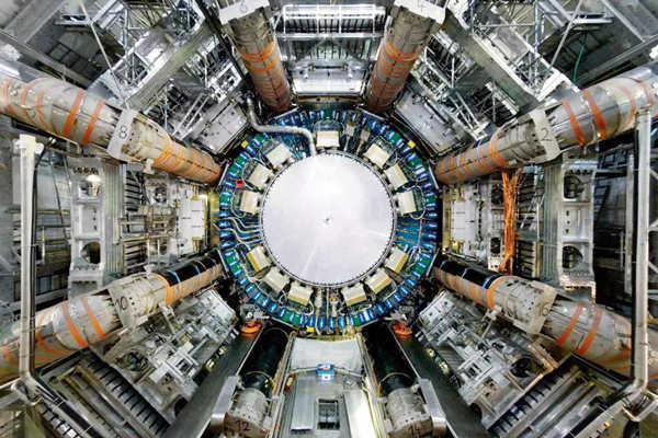 樓宇控制系統(tǒng)等電位聯(lián)結(jié)的實現(xiàn)！(圖1)